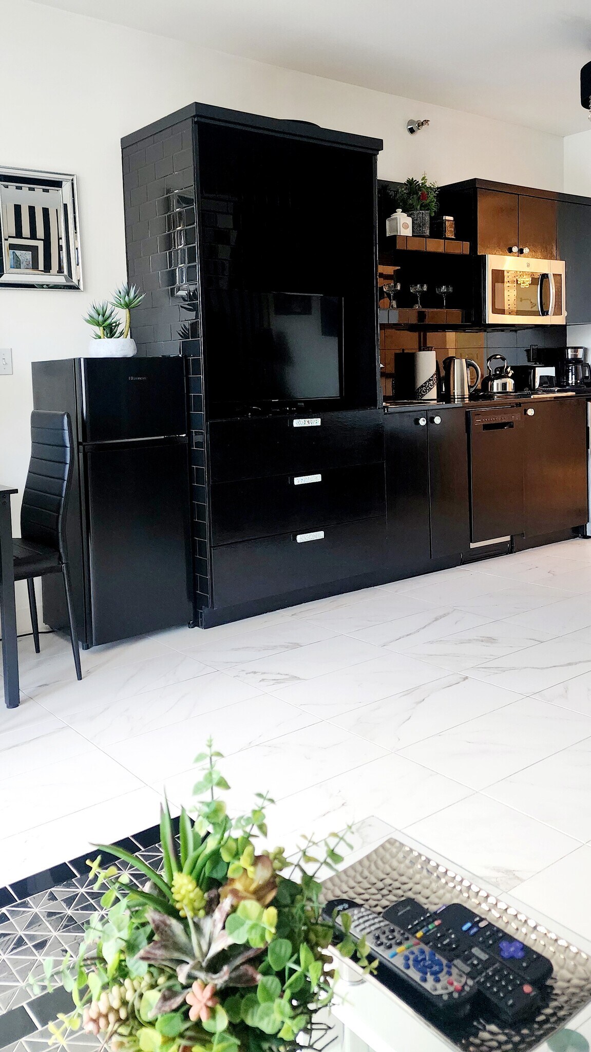 Building Photo - 29 Montelago Blvd