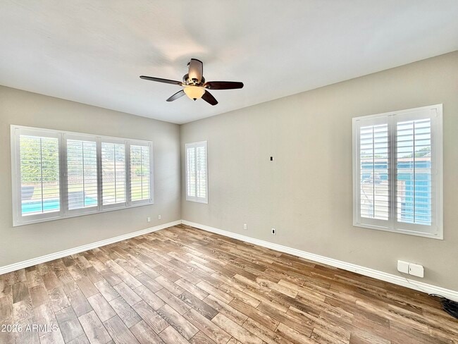 Building Photo - 3640 S Barberry Pl