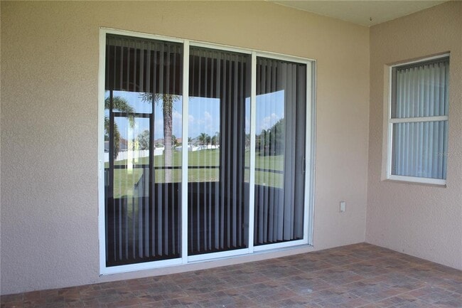 Building Photo - 4406 Mandolin Blvd