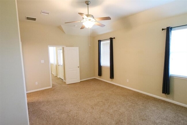 Building Photo - 8338 Durham Canyon Ln