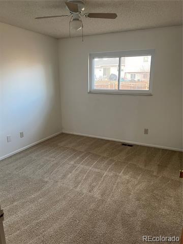 Building Photo - 2271 S Memphis St