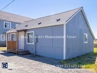 Building Photo - 212 128th St S