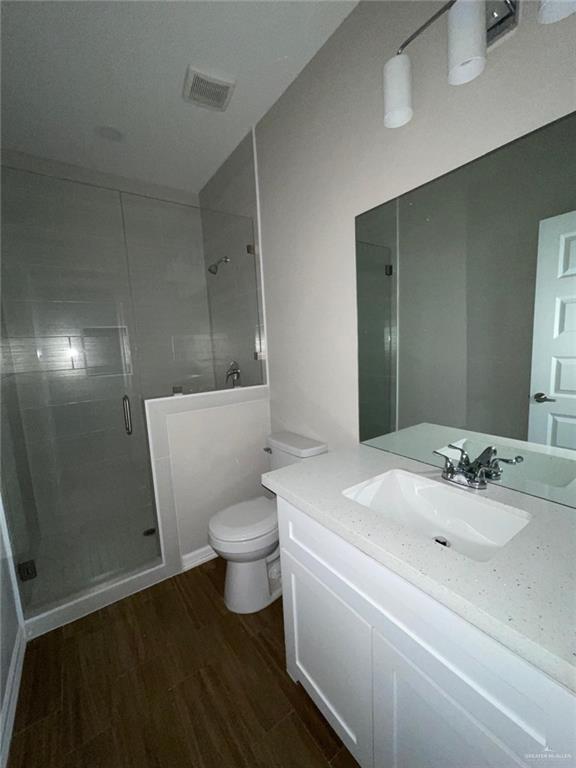 Building Photo - 19 Sparrow Rd