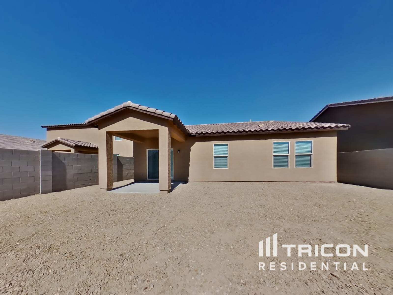 Building Photo - 33598 N Draba Ln