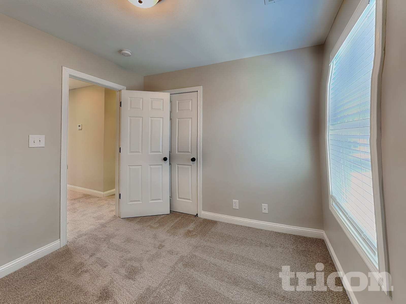 Building Photo - 129 Bonnell Dr