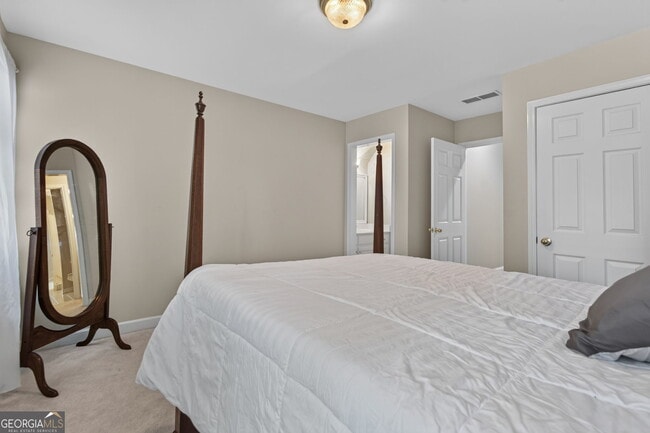 Building Photo - 7705 Little Aston Way