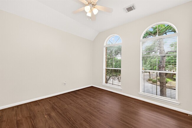 Building Photo - 12831 Dove Point Ln