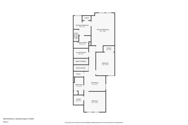 Building Photo - Modern 3BR/2.5BA Townhome in Estancia – Re...