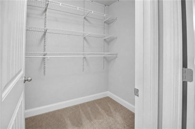 Building Photo - 205 Orchard Trail