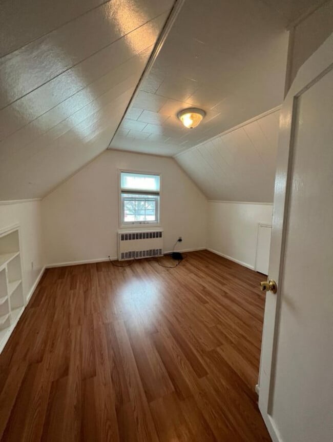 Building Photo - 1161 Hook Creek Blvd