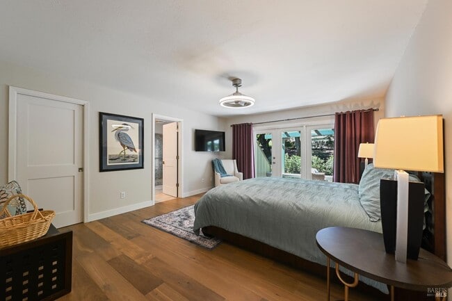 Building Photo - 6470 Timber Springs Dr