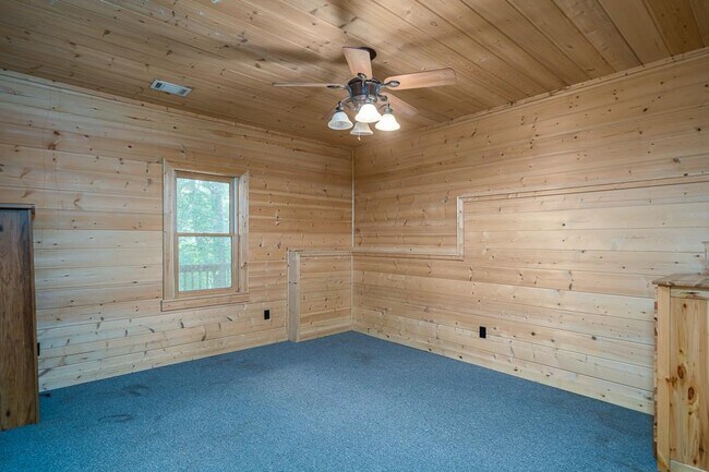 Building Photo - 124 Adair Dr