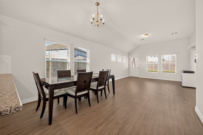 Building Photo - 7423 Sunlit Hbr Dr