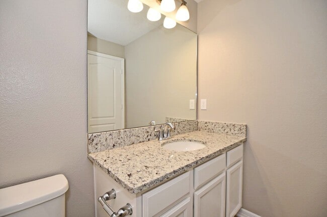Building Photo - 12163 Water Poppy Ct