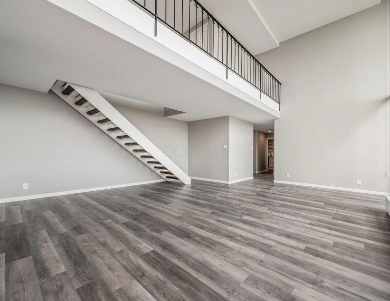 Building Photo - 1000 Urlin Ave