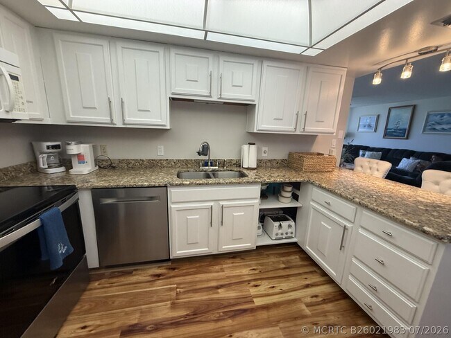 Building Photo - 2400 S Ocean Dr