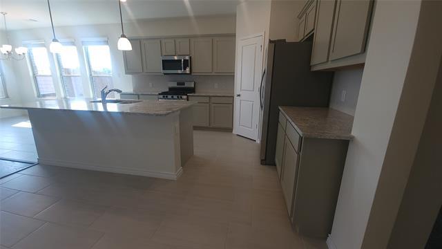 Building Photo - 2900 Rose Heath Ln