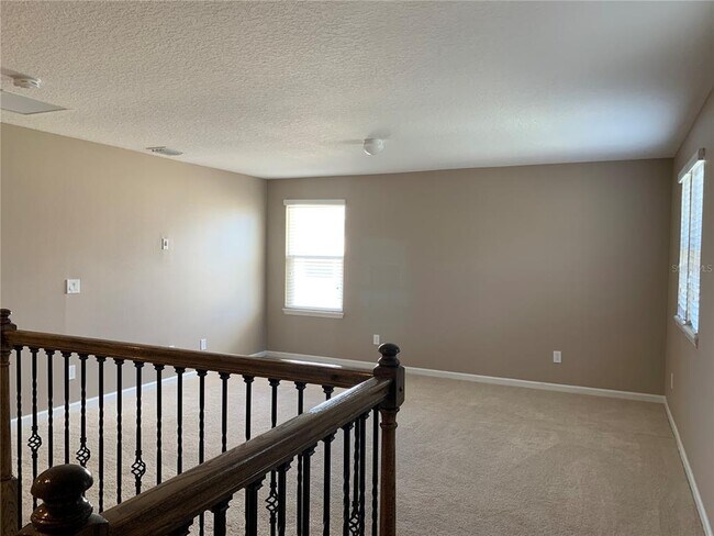 Building Photo - 2902 Westyn Cove Ln