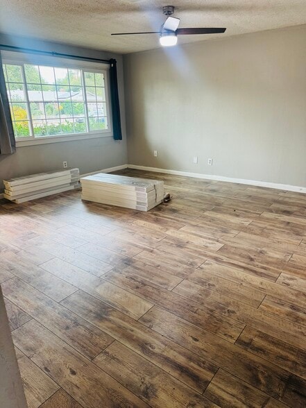 Building Photo - 3429 Adams Ln