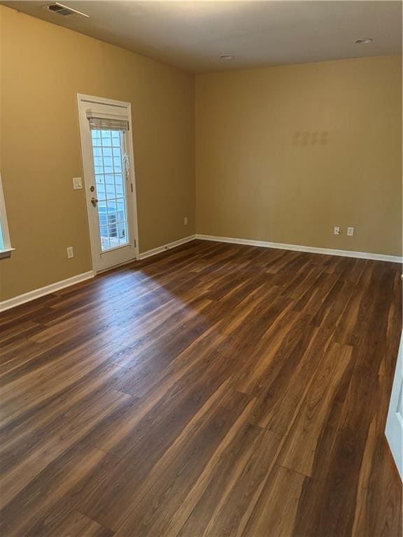 Building Photo - 6122 Deluna Way