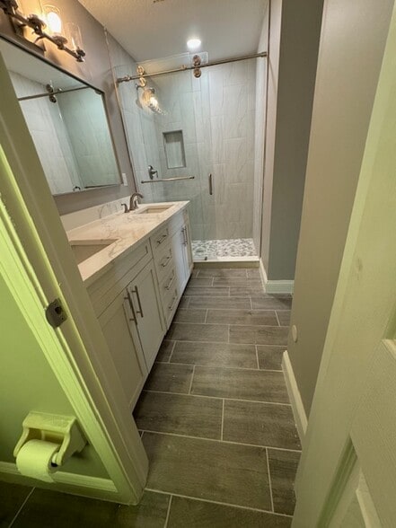 Building Photo - 3455 Remler Dr S