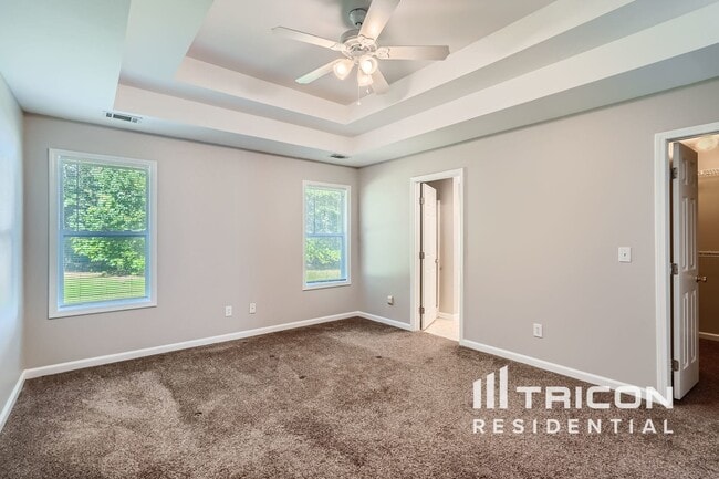 Building Photo - 509 Towler Shoals View