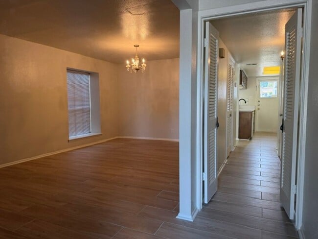 Building Photo - 14401 Brook Hollow Blvd