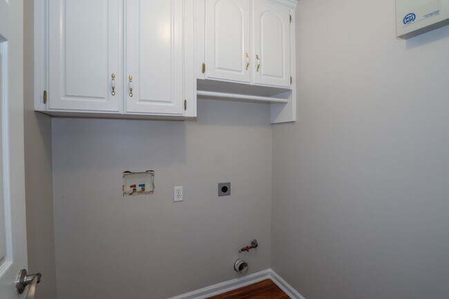 Building Photo - Updated 3 Bedroom Home in Cabot