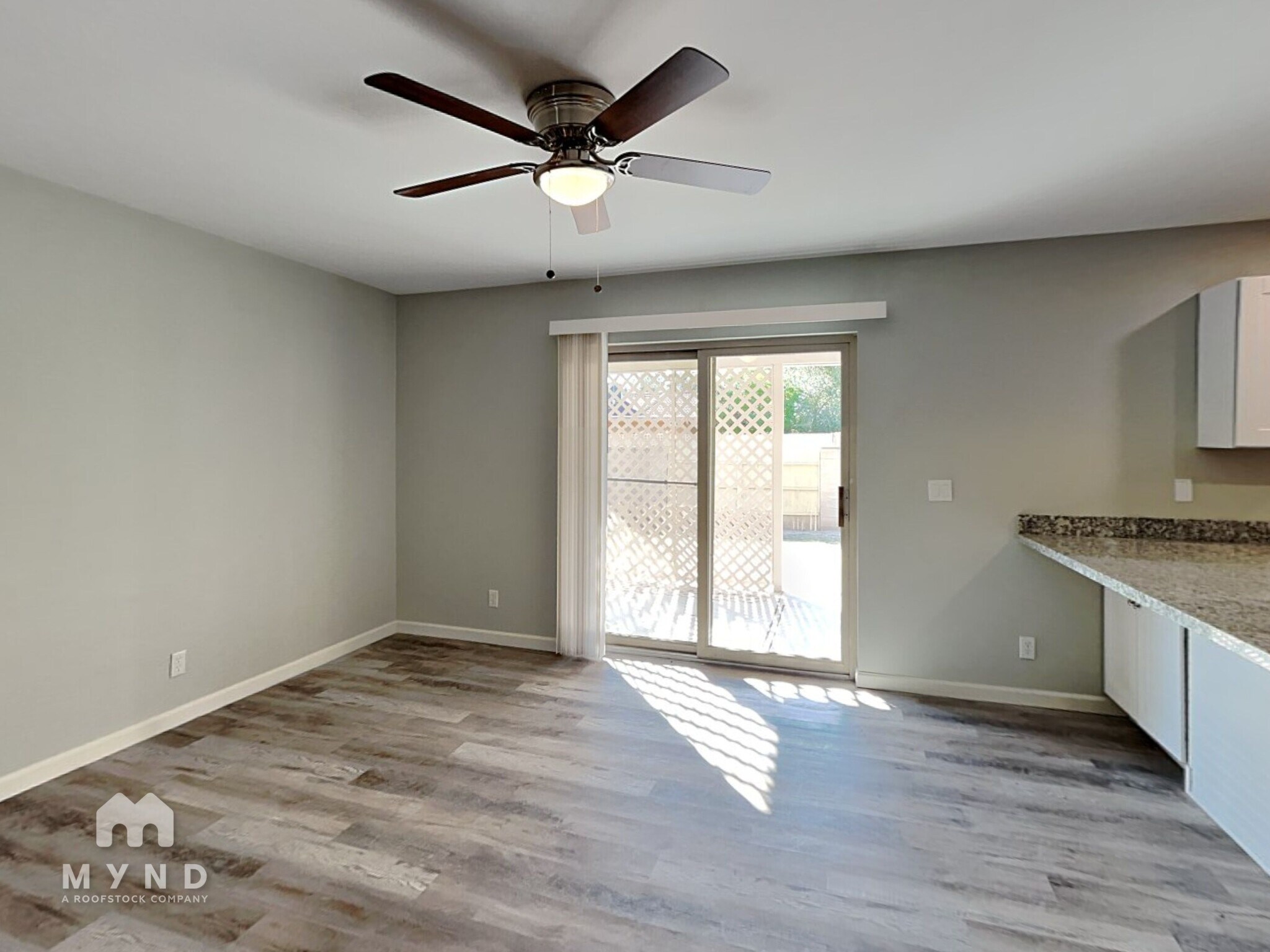 Building Photo - 2009 W Newcastle Cir