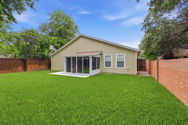 Building Photo - 2725 Ryan Pl Dr
