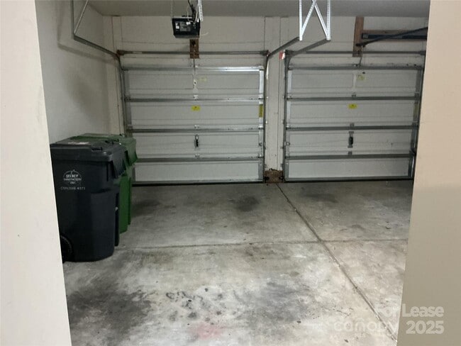 Building Photo - 5830 Langwell Ln