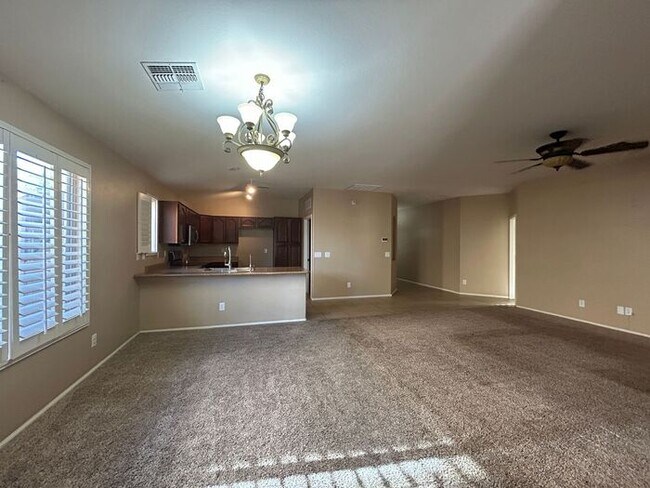 Building Photo - 20951 N Dries Rd