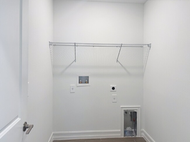 Building Photo - 11807 71st Ave E