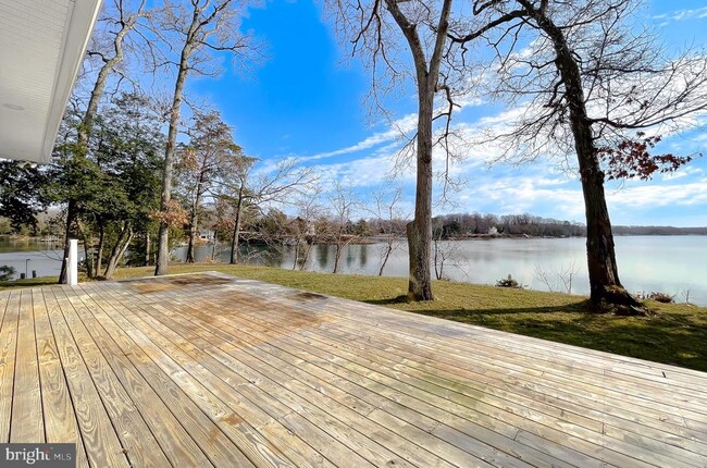 Building Photo - 45093 Smiths Nursery Rd