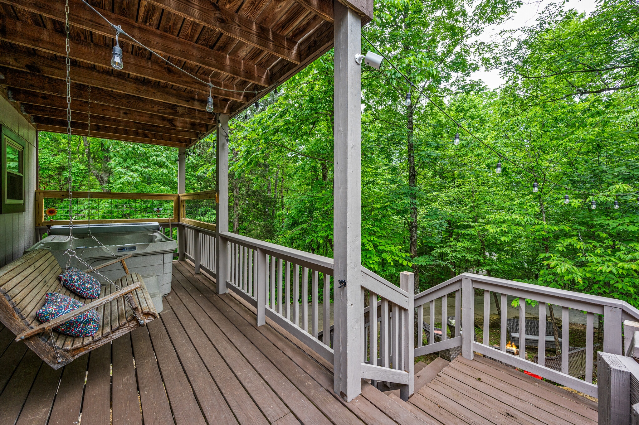 Building Photo - 930 Hideaway Hills Cir