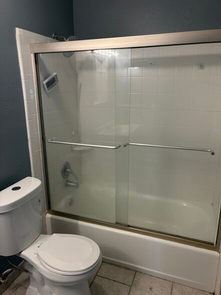 Building Photo - 4020 Billingsgate Rd