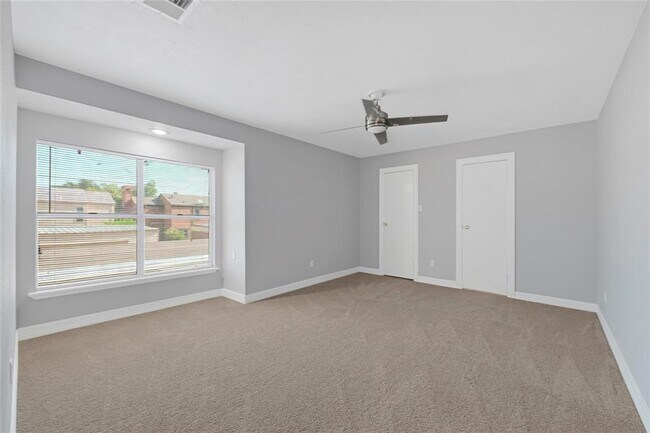Building Photo - 6326 Cambridge Glen Ln