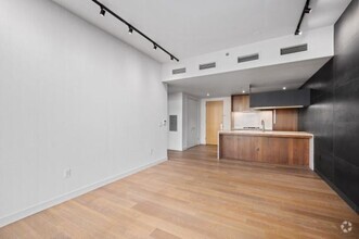 Building Photo - 1 bedroom in Long Island City NY 11101