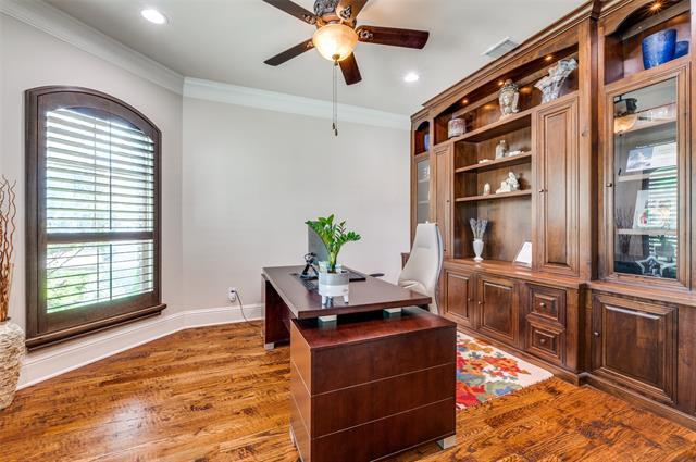 Building Photo - 3745 Guinn Gate Dr