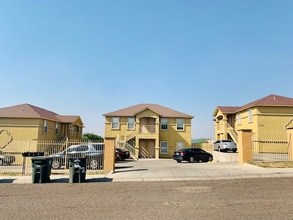 Building Photo - 3112 Potomac Loop