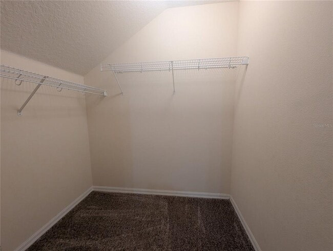Building Photo - 6202 Gannetdale Dr