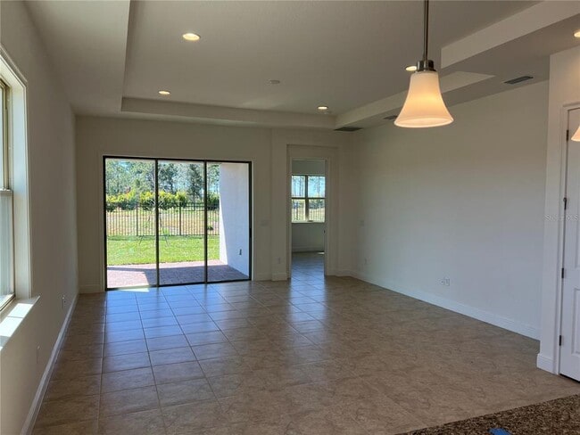 Building Photo - 9678 Bucklow Hill Dr