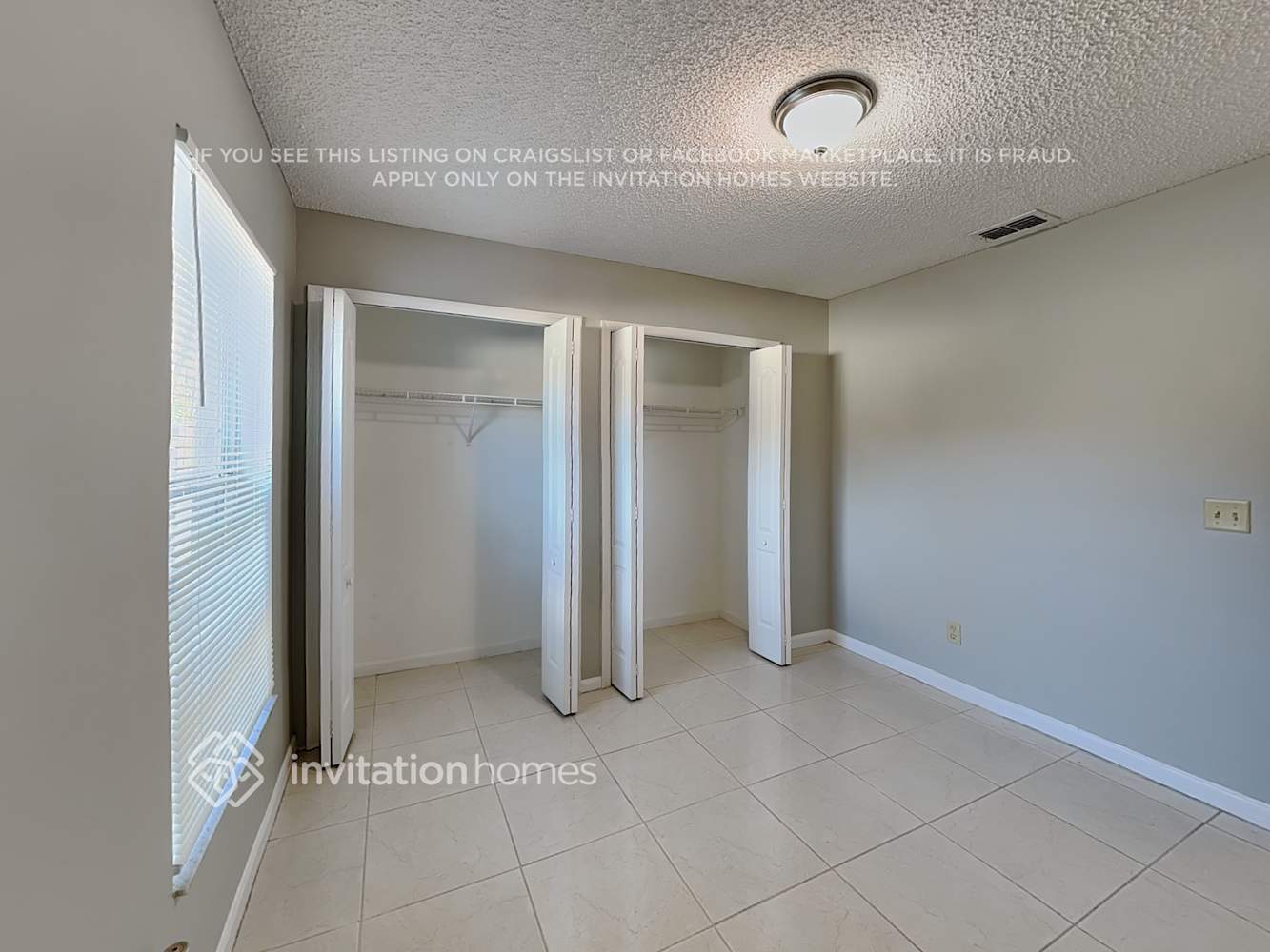 Building Photo - 14549 Oconee Ln