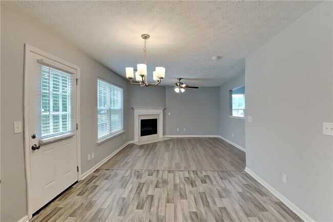 Building Photo - 5315 Paddington Ln