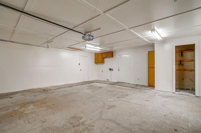 Building Photo - 3301 County Rd 530B