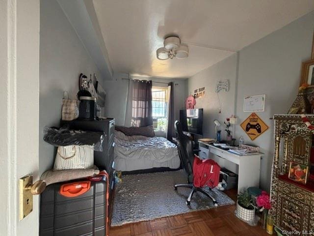 Building Photo - 1410 Parkchester Rd