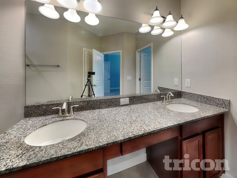 Building Photo - 6875 Citrus Creek Ln