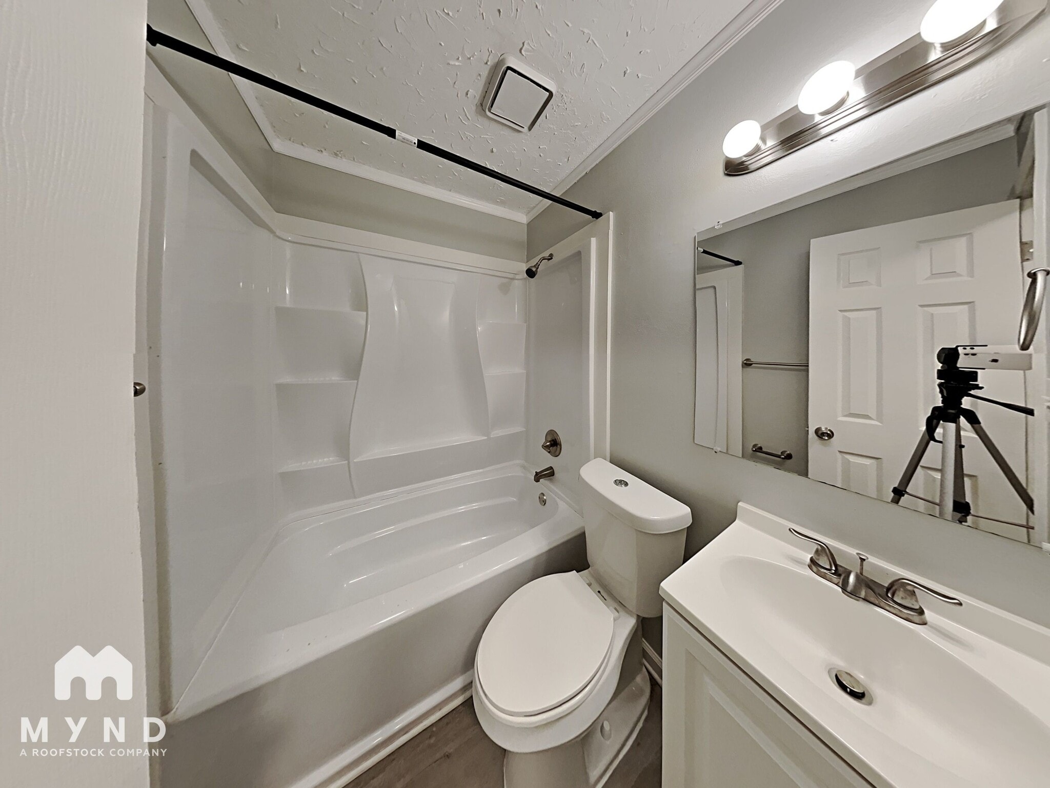 Building Photo - 82 Brenda Ln