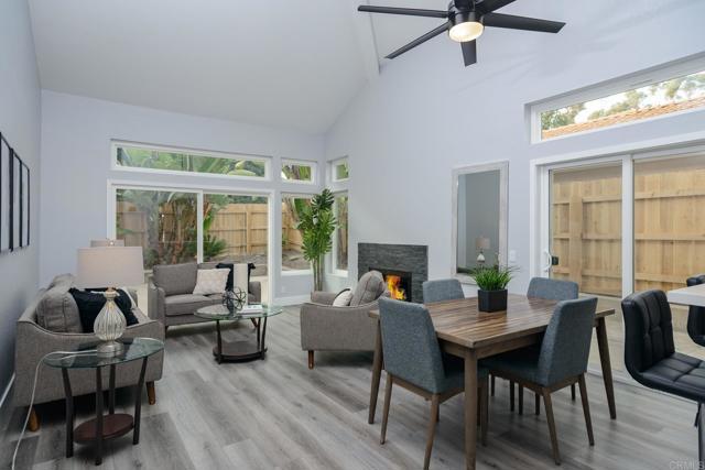 Building Photo - 3762 Via Del Rancho