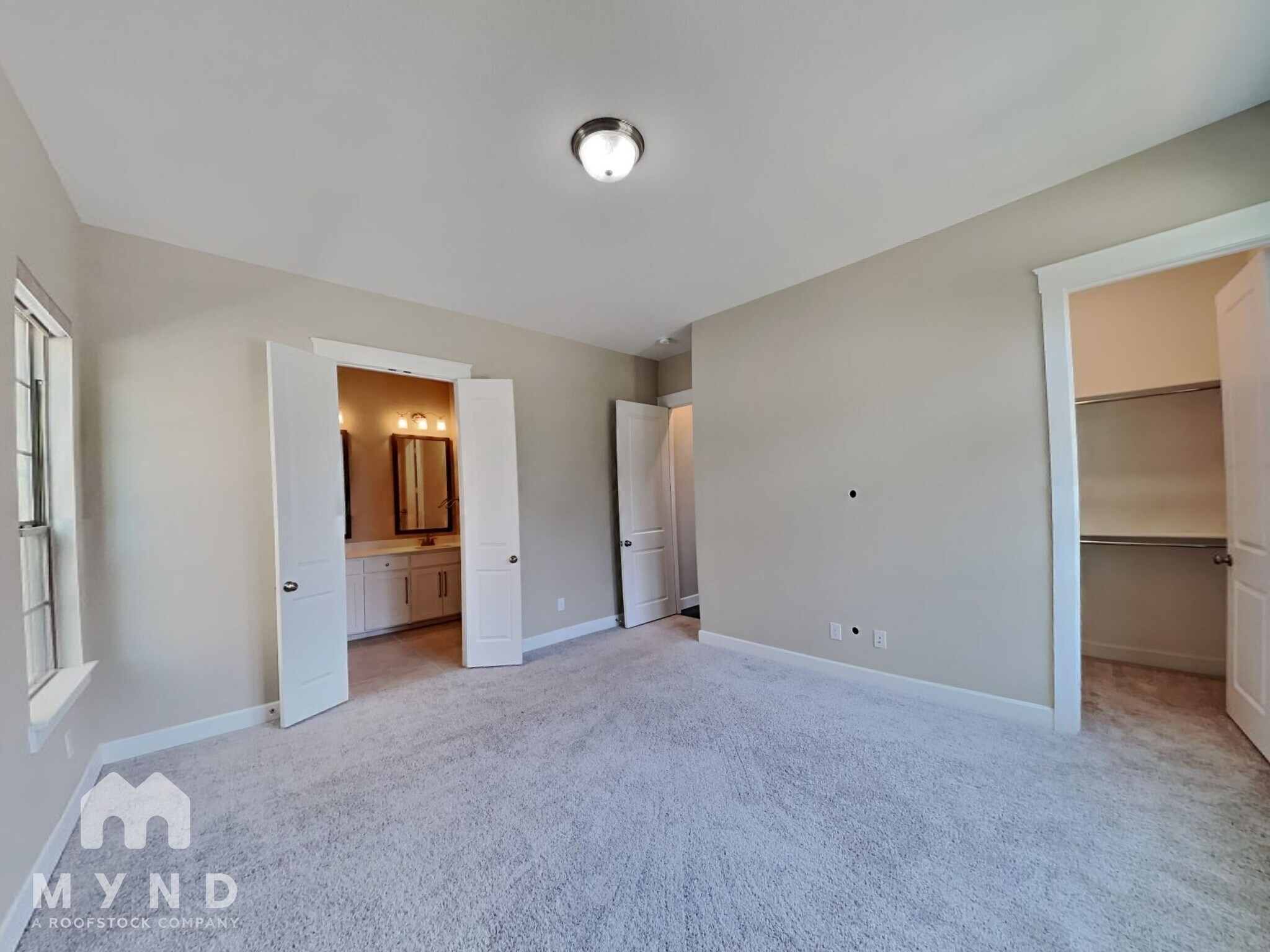 Building Photo - 1278 Ocean Breeze Dr